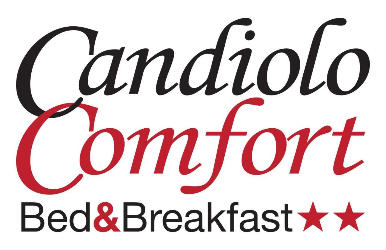 B&B Candiolo Comfort 외부 사진